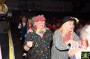 Thumbs/tn_Senioren carnaval 2024 292.jpg